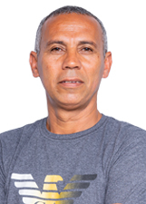 Foto de IVAN BARBOSA DOS SANTOS