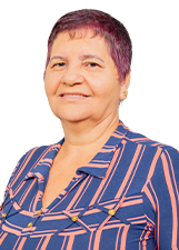 Foto de EVA RELE