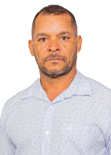 Foto de JUAREZ FERREIRA ALVES