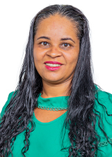 Foto de ANA PAULA DA SILVA