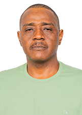 Foto de GILBERTO CORREA DA SILVA