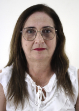 Foto de Maria das Graças Bisi Pena