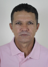 Foto de José Evandro de Souza