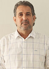 Foto de Iraci Belo