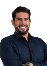 Foto de THIAGO RODRIGUES ESPINDOLA