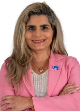 Foto de ANA CLÁUDIA DE FIGUEIREDO