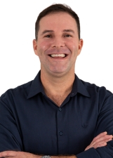 Foto de THIAGO PATERLINI MONJARDIM
