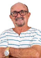 Foto de DELIO PIMENTEL