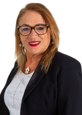 Foto de LÉA ALMEIDA DA SILVA