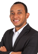 Foto de VINÍCIUS LINO NASCIMENTO