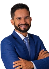Foto de LEONARDO MEDEIROS DA SILVA
