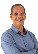 Foto de LINDOMAR ANTONIO BRAZ