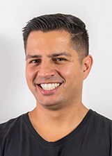 Foto de THIAGO BATISTA GARROCHO MAXIMIANO