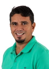 Foto de WELINGTON RIBEIRO DA SILVA