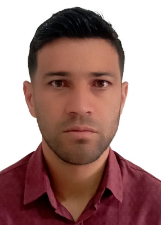 Foto de Helivander Dionízio de Freitas