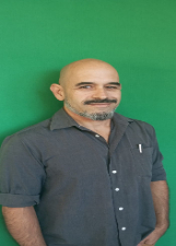 Foto de Cesar Ivan Pereira Pinheiro