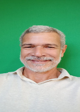 Foto de José Amaral Fernandes Filho