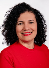Foto de Sirlei Soares dos Santos Grinivald