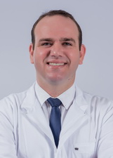 Foto de Getulio Andrade Loureiro