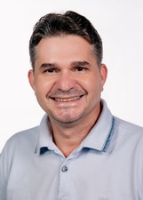 Foto de Sergio Teixeira de Carvalho
