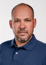 Foto de Marlon Magno Correa