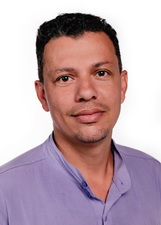 Foto de Denilson Felicio Souza