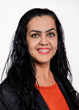 Foto de FABIA BEZERRA LOPES