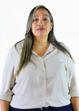 Foto de Rozilda Aparecida de Souza