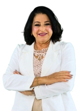 Foto de Margarida Celma Perugia