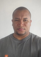 Foto de PAULO RICARDO FIUSA