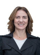 Foto de Jacinta Scarparo Salvador