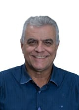Foto de LUIZ CLAUDIO BOLDRINI