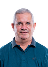 Foto de JAIR JULIÃO VIEIRA
