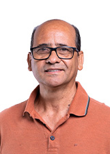 Foto de ANTONIO DE OLIVEIRA NETO