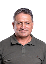 Foto de JOSÉ LOPES CRUZ