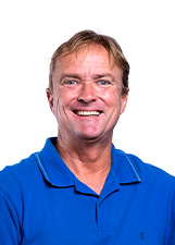 Foto de JAILSO SCHWANZ