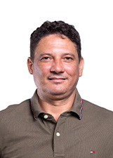 Foto de MARCELO ANTONIO OLIVEIRA GASPAR