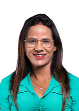 Foto de MARCILENA PEREIRA