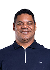 Foto de RODRIGO DA SILVA DE MEIRA