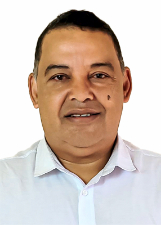 Foto de REGINALDO PENHA