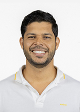 Foto de Dione Albani da Silva
