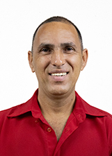 Foto de Elias Epitacio de Souza