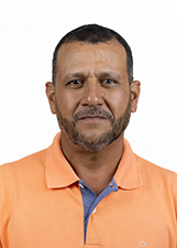 Foto de Elson Soares da Paixao