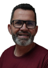 Foto de ANGELO FERNANDES TRASPADINI