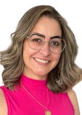 Foto de GERLANE APARECIDA PIMENTEL