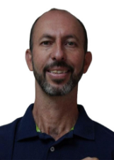 Foto de FELIPE DOMINGOS WERNERSBACH