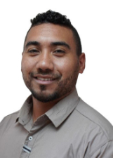 Foto de SANDRO DE JESUS DIAS