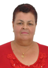 Foto de Maria de Cassia Batista Alves Silva