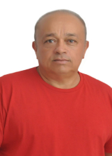 Foto de Joao Carlos Pinheiro dos Santos
