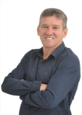 Foto de Waldir Jose de Oliveira